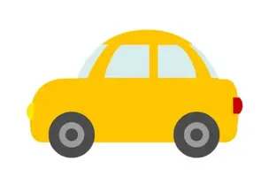 写メ日記 笠原みお 4/14(火) 13:34