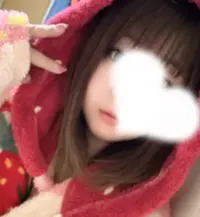 写メ日記 つくし 4/14(火) 14:49