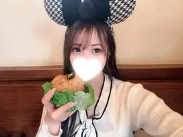 写メ日記 ねね 4/14(火) 15:26