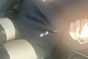 写メ日記 まこ 4/14(火) 17:34