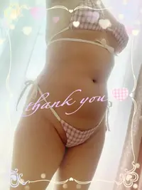 写メ日記 みゆ 4/14(火) 18:04