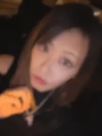 写メ日記 らん 4/14(火) 19:52