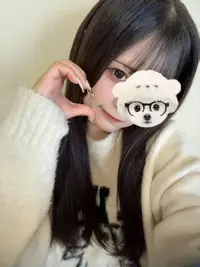 写メ日記 あみり 4/14(火) 21:29