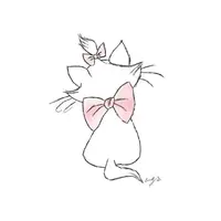 写メ日記 ありさ 4/14(火) 23:39