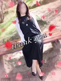 写メ日記 みゆ 4/15(水) 01:44