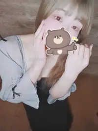 写メ日記 いろは 4/15(水) 05:42