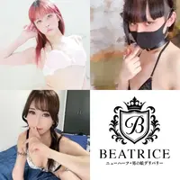 写メ日記 かおる 4/15(水) 05:45