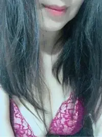 写メ日記 ようこ 4/15(水) 06:17