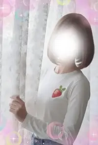 写メ日記 りんか 4/15(水) 07:24