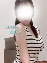 写メ日記 せいな 4/15(水) 07:30