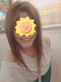 写メ日記 宮本恵美子 4/15(水) 08:34