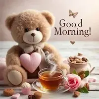 写メ日記 ともこ 4/15(水) 10:07