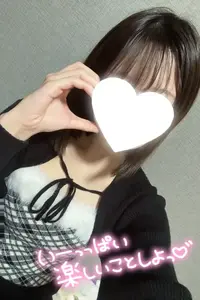 写メ日記 いぶき 4/15(水) 12:32