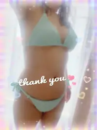 写メ日記 みゆ 4/15(水) 12:34