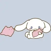 写メ日記 ゆらの 4/15(水) 12:38