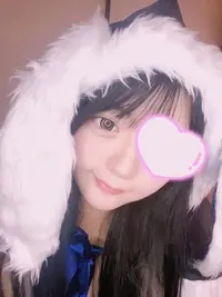 写メ日記 こは 4/15(水) 14:03