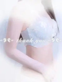 写メ日記 ゆり 4/15(水) 14:24