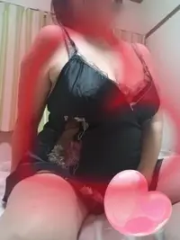 写メ日記 山中瞳 4/15(水) 14:44