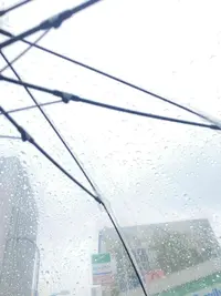 写メ日記 みう 4/15(水) 15:07