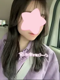 写メ日記 さく 4/15(水) 15:09