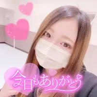 写メ日記 あゆ 4/15(水) 15:12