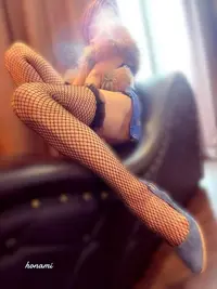 写メ日記 ほなみ 4/15(水) 15:43