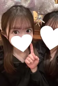 写メ日記 もか 4/15(水) 15:51