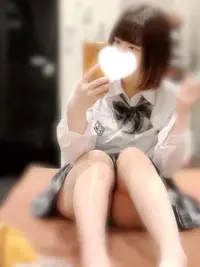 写メ日記 うさぎ 4/15(水) 15:53