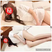 写メ日記 まり 4/15(水) 16:41