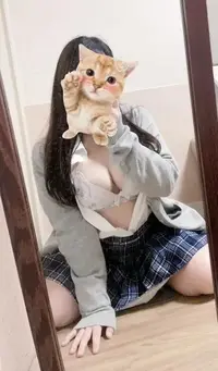 写メ日記 ありさ 4/15(水) 17:06