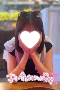 写メ日記 いぶき 4/15(水) 17:24