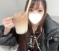 写メ日記 ねね 4/15(水) 17:42