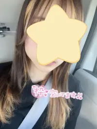 写メ日記 さく 4/15(水) 18:12