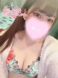 写メ日記 あゆ 4/15(水) 18:26