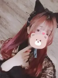 写メ日記 いろは 4/15(水) 18:33