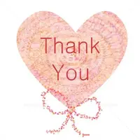 写メ日記 さき 4/15(水) 19:53