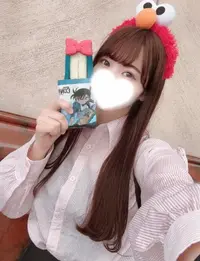 写メ日記 ねね 4/15(水) 21:14