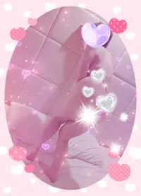 写メ日記 ねいろ 4/15(水) 21:24