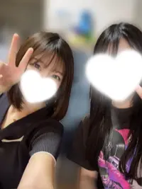 写メ日記 いぶき 4/15(水) 21:29