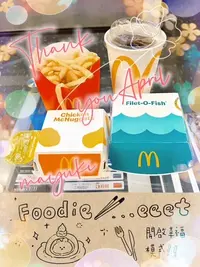 写メ日記 まゆき 4/15(水) 23:20