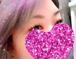 写メ日記 工口かのん 4/15(水) 23:22