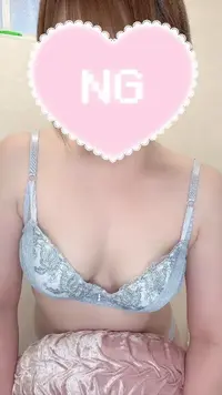 写メ日記 彩星(あやせ) 4/15(水) 23:24