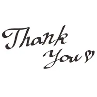 写メ日記 ももえ 4/16(木) 01:21