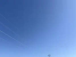 写メ日記 みだら 4/16(木) 08:42