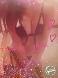 写メ日記 ひみ 4/16(木) 09:24