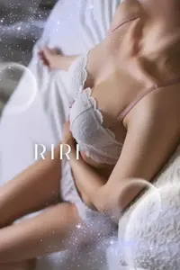 写メ日記 りり 4/16(木) 10:35