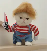 写メ日記 りな 4/16(木) 11:09