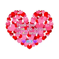 写メ日記 みき 4/16(木) 12:02