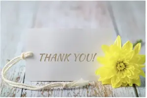 写メ日記 のあ 4/16(木) 12:11