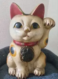 写メ日記 山中瞳 4/16(木) 12:30